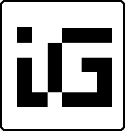 Intigrade logo